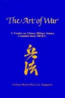 Sunzi, Heian International Inc, Inc Heian International Publi: Art of War (Paperback, 1991, Graham Brash)