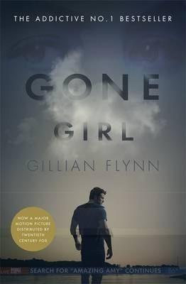 Gillian Flynn: Gone Girl (2014, Orion Publishing Group, Limited)