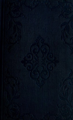 William Makepeace Thackeray: Vanity fair. (1848, Bradbury & Evans)