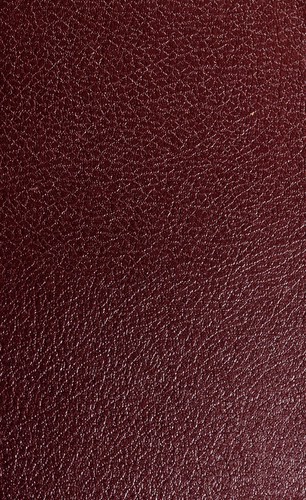 José Rizal: The reign of greed (Philippine Education Co.)