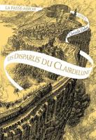 Christelle Dabos: La Passe-miroir (2) (Paperback, French language, 2018, Gallimard Jeunesse)