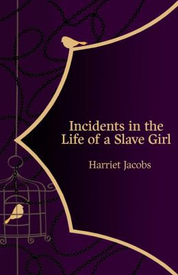 Harriet Jacobs: Incidents in the Life of a Slave Girl (2021, Hero)