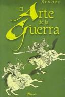 Sunzi: Arte de la Guerra / Art of the War (Hardcover, Spanish language, 2004, Deva's)