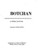 Natsume Sōseki: Botchan (1968)