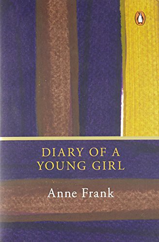 Anne Frank: Diary of a Young Girl [Paperback] (Paperback, Penguin Books)