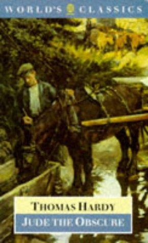 Anthony Trollope: Dr. Wortle's school (1984, Oxford University Press)