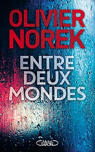 Olivier Norek: Entre deux mondes (Paperback, 2017, MICHEL LAFON)