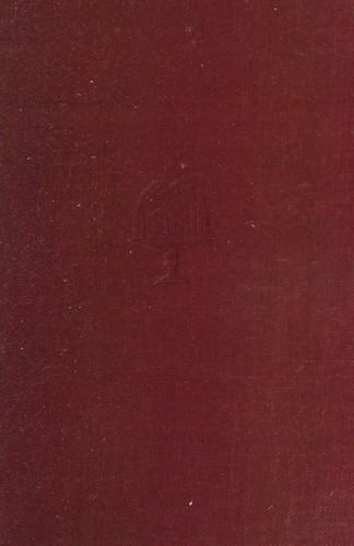 Samuel Pepys: The Diary of Samuel Pepys (1825, Collins Clear-Type Press)