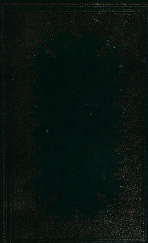 Samuel Pepys: Pepys' diary (1981, Guild Publishing)
