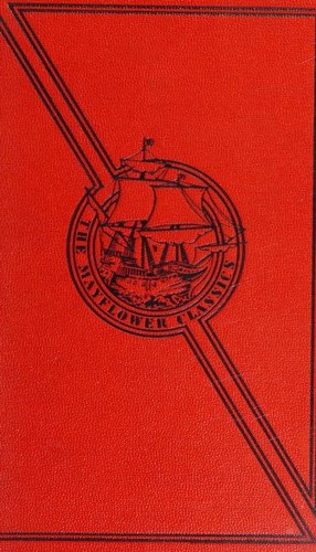 Charles Dickens: Oliver Twist (Hardcover, 1949, International Readers League)