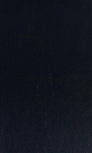 James Fenimore Cooper, James Fenimore Cooper: The last of the Mohicans (1919, Foresman)