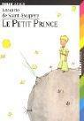 Antoine de Saint-Exupéry: Le petit Prince (French language, 1997)