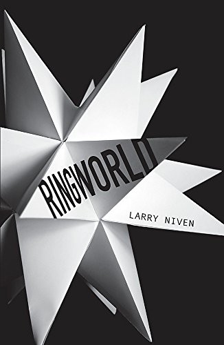 Larry Niven: Ringworld (Paperback, Gollancz, Orion Publishing Group, Limited)