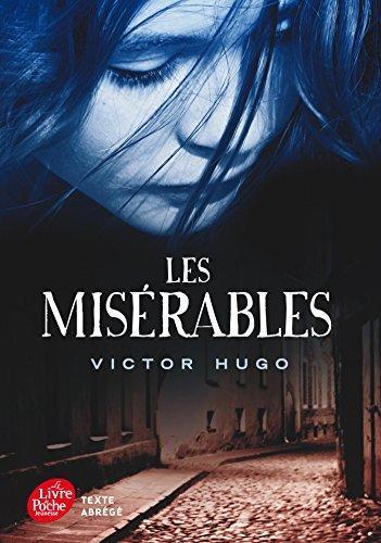 Les misérables (French language, 1979)