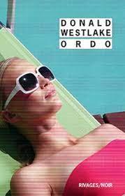 Donald E. Westlake: Ordo (French language)