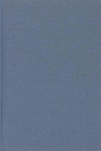 Jean-Jacques Rousseau: Social contract ; Discourse on the virtue most necessary for a hero ; Political fragments ; and, Geneva manuscript (1994)