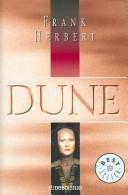 Frank Herbert: Dune (Paperback, Spanish language, 2005, Debolsillo, DEBOLSILLO)