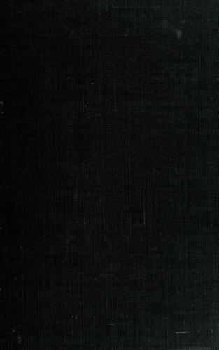 Nathaniel Hawthorne: The Blithedale Romance (The Nottingham Society)