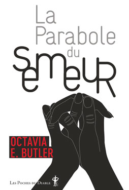 La parabole du semeur (Paperback, Français language, Au diable Vauvert)