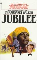 Margaret Walker: Jubilee (Paperback, Bantam)