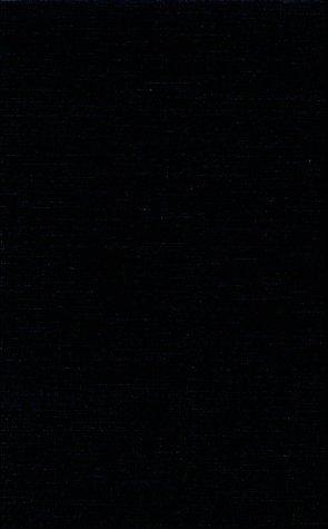 Mary Higgins Clark: Stillwatch (Hardcover, Buccaneer Books)