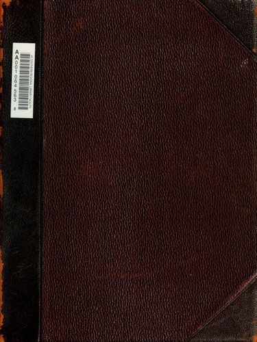 Charles Dickens: Little Dorrit (Chapman and Hall)