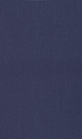 Walter Scott: Ivanhoe (Hardcover, Harmony Raine Company)