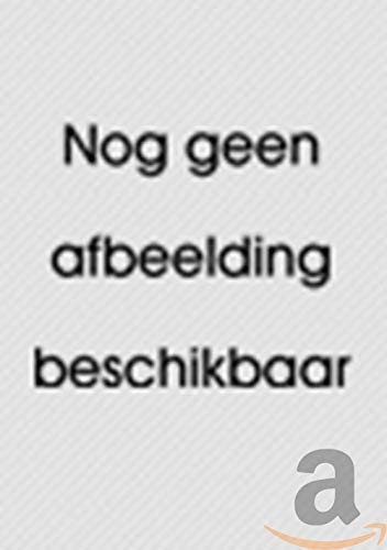 Michael Maloney, Samuel Pepys: The Diary of Samuel Pepys (AudiobookFormat, 2003, Brand: Naxos Audio Books, Naxos Audio Books)