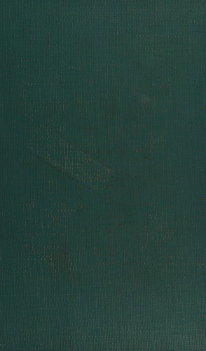 Herman Wouk: Caine Mutiny, The (1951, Doubleday)