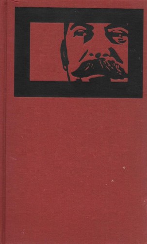 Wolfgang Leonhard: Kreml ohne Stalin (Hardcover, German language, 1961, Büchergilde Gutenberg)