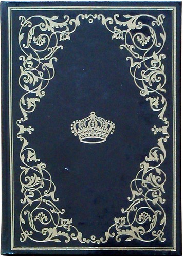 Stendhal, Michel Crouzet, Stendhal, stendhal, stendhal: Le rouge et le noir (1965, Librairie Jules Tallandier)