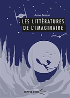 Anne Besson: Les littératures de l'imaginaire (Paperback, Français language, Presses universitaires Blaise Pascal)