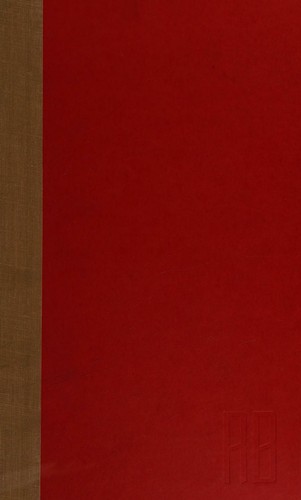 Stephen King: THE REGULATORS (1996, Dutton)