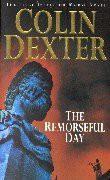 Colin Dexter: The Remorseful Day (2000)