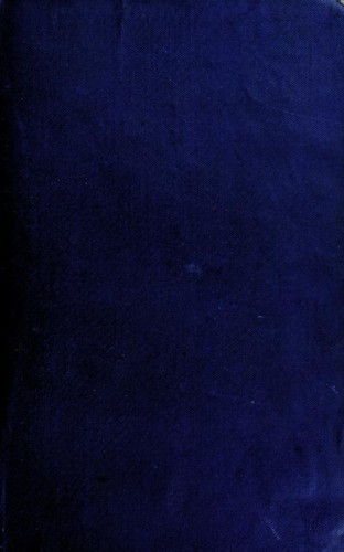 Charles Dickens: The Posthumous Papers of The Pickwick Club (Thomas Nelson and Sons)