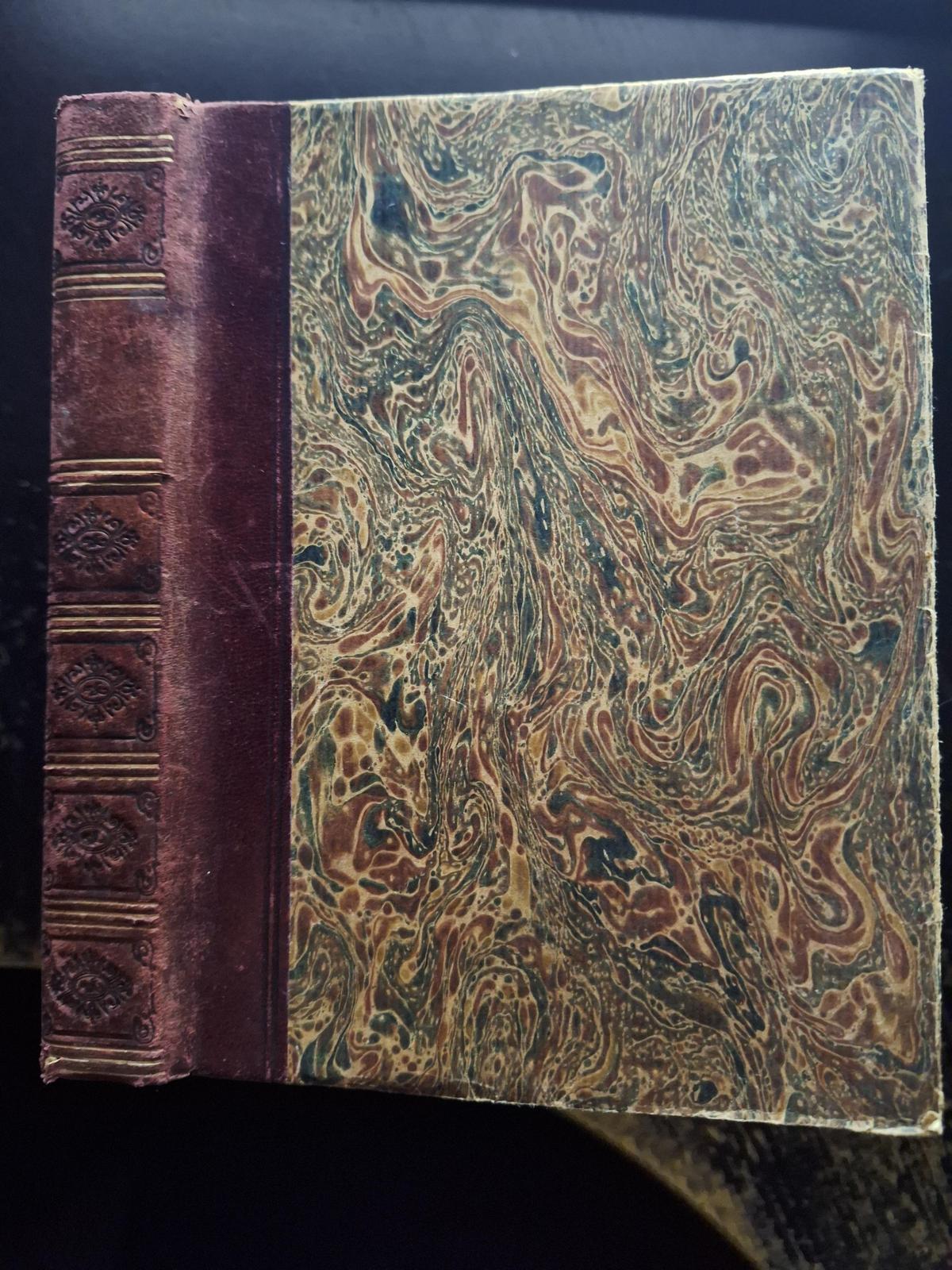 Choderlos de Laclos: les liaisons dangereuses (French language, 1946)